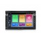 VW - МУЛТИМЕДИЯ / Навигация android 16 CPU:8-CORE + DVD + DSP + CARPLAY + ANDROID AUTO + SIM